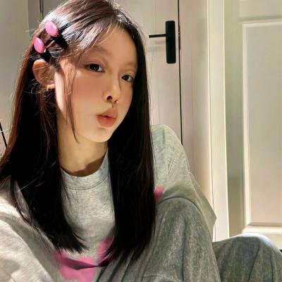 夜晚游玩生活