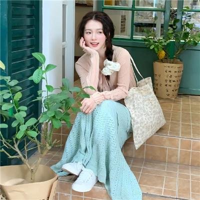 六月灯三姊妹