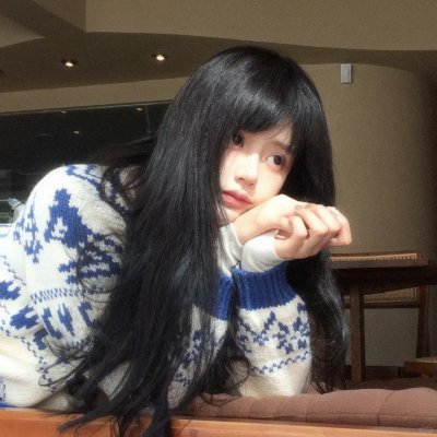 大明星丽莎
