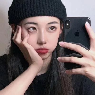 赫尔克里士