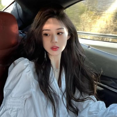 曼哈顿往事