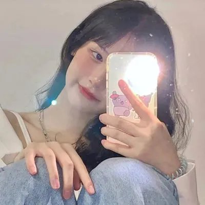 娶我吧