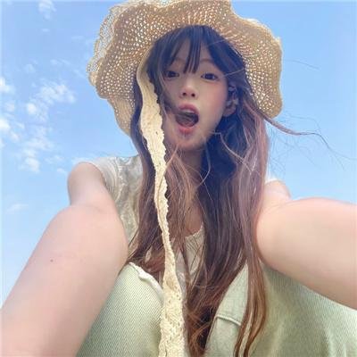 速度超越激情