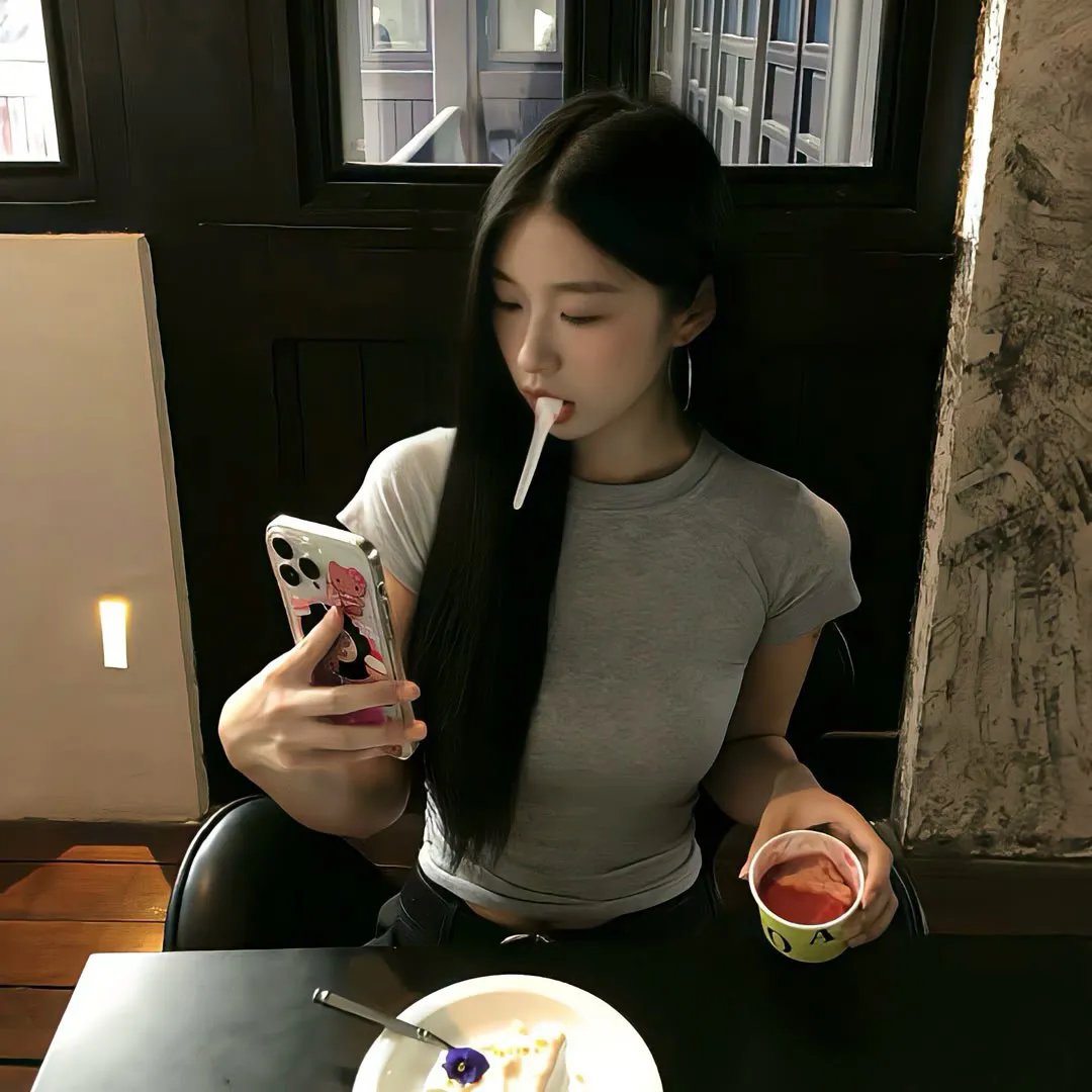 猫眼三姐妹第一季