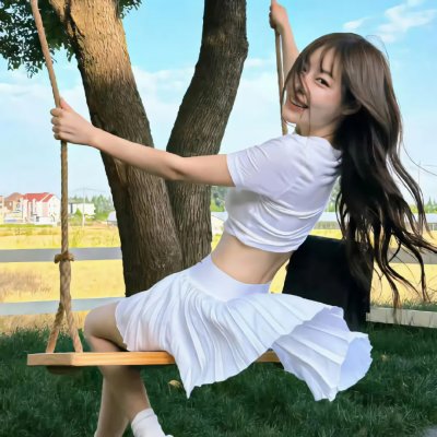 青春不言败