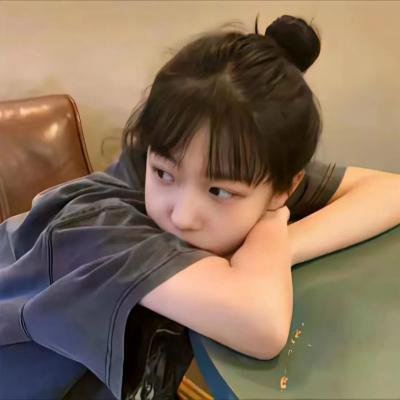 如花美眷